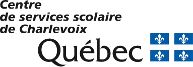 gallerie-Group 118