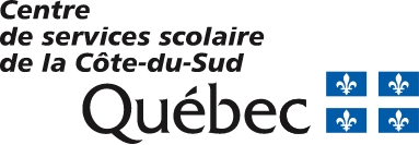 gallerie-Group 120