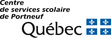 gallerie-Group 124