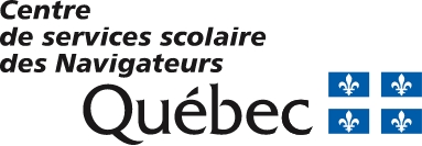 gallerie-Group 128